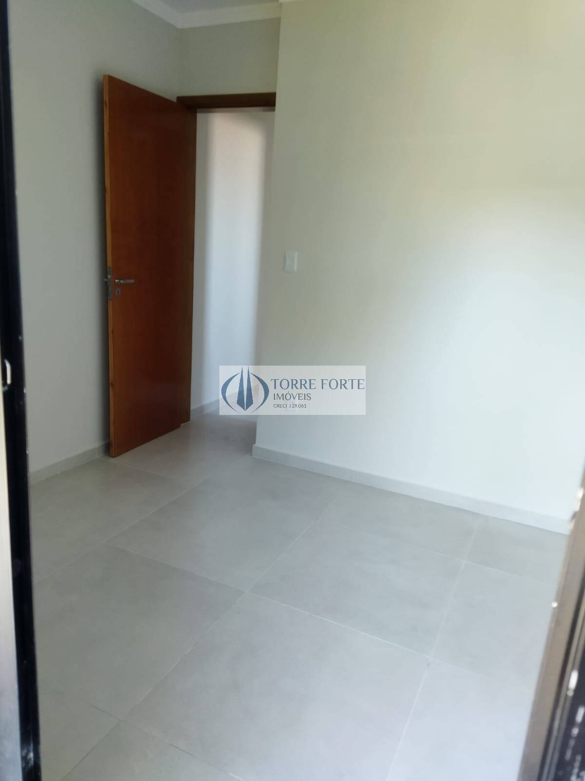Apartamento à venda com 2 quartos, 48m² - Foto 6