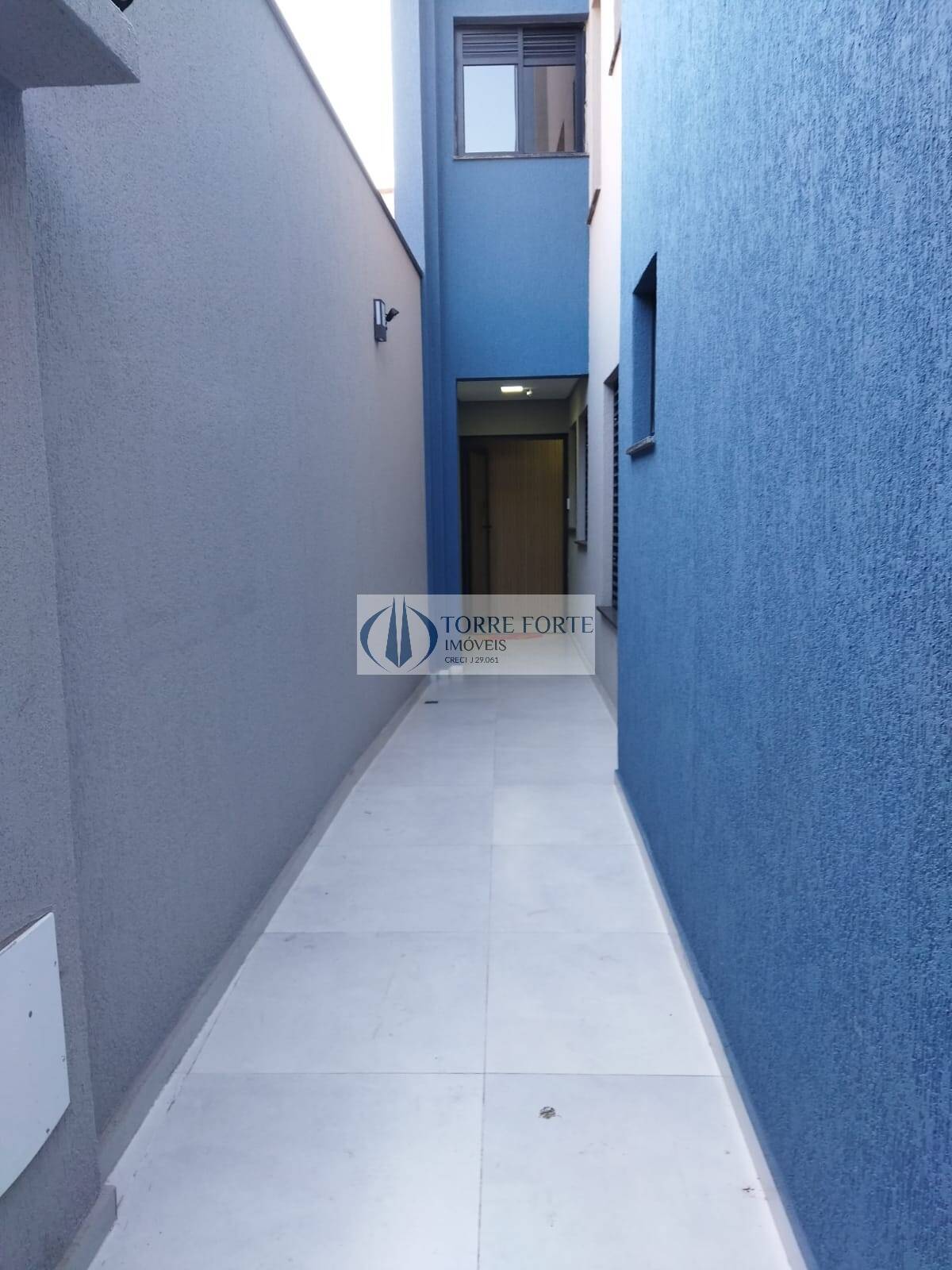 Apartamento à venda com 2 quartos, 48m² - Foto 16