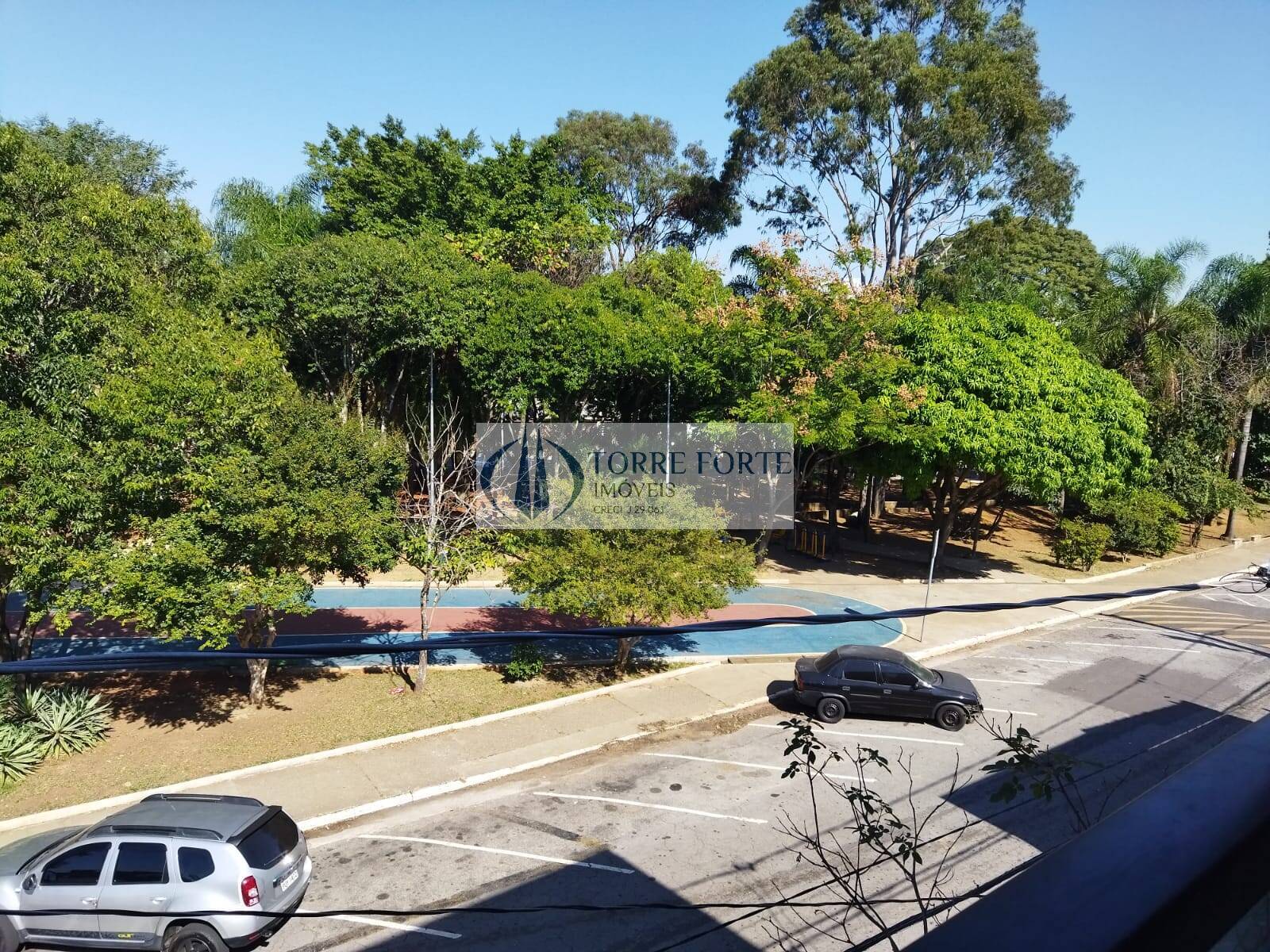 Apartamento à venda com 2 quartos, 48m² - Foto 18