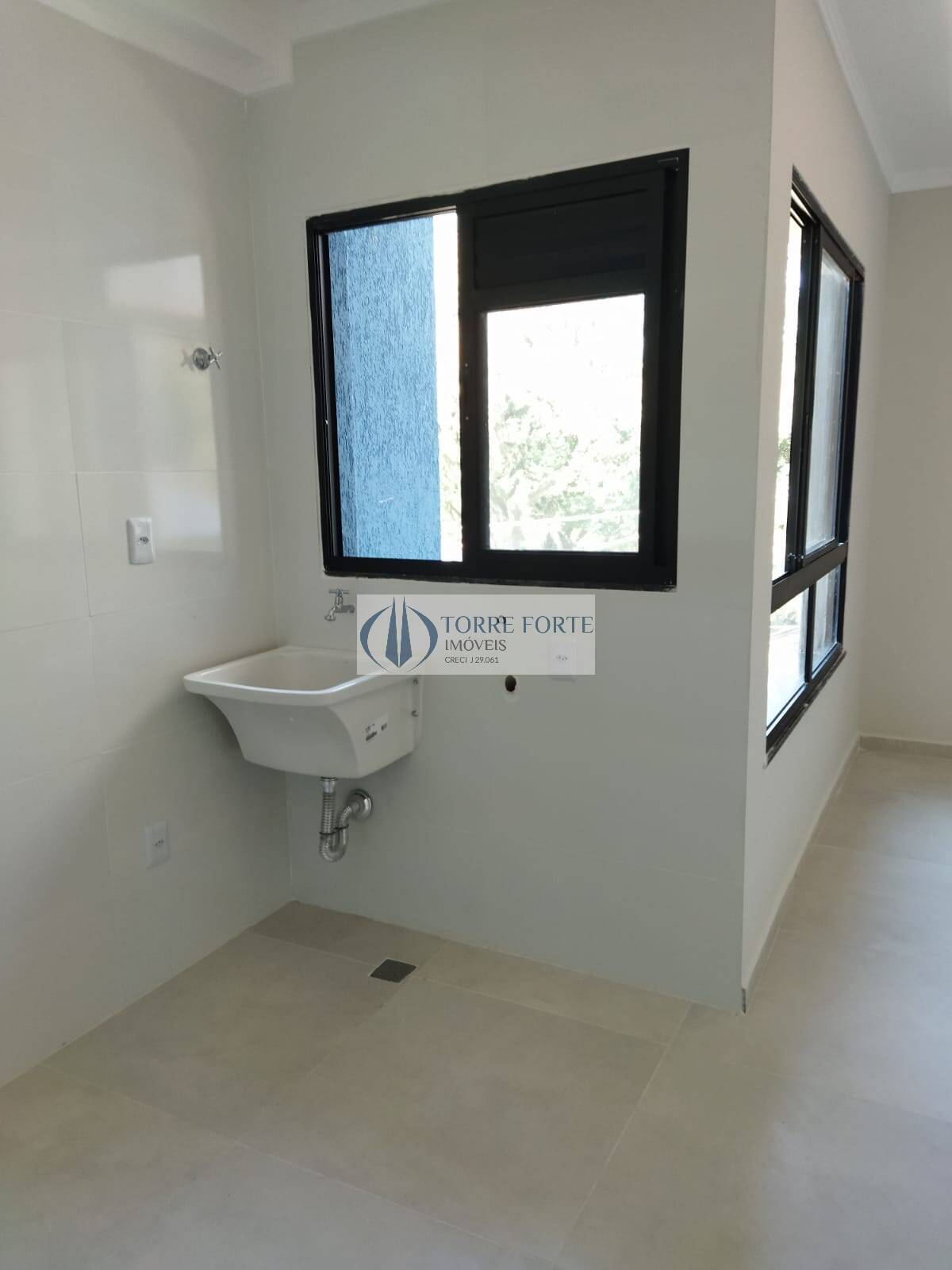 Apartamento à venda com 2 quartos, 48m² - Foto 14