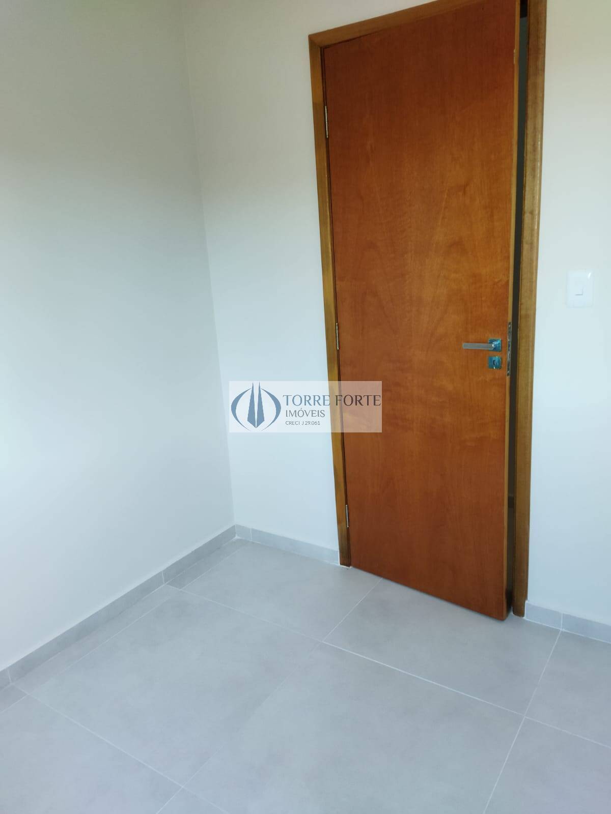 Apartamento à venda com 2 quartos, 48m² - Foto 7