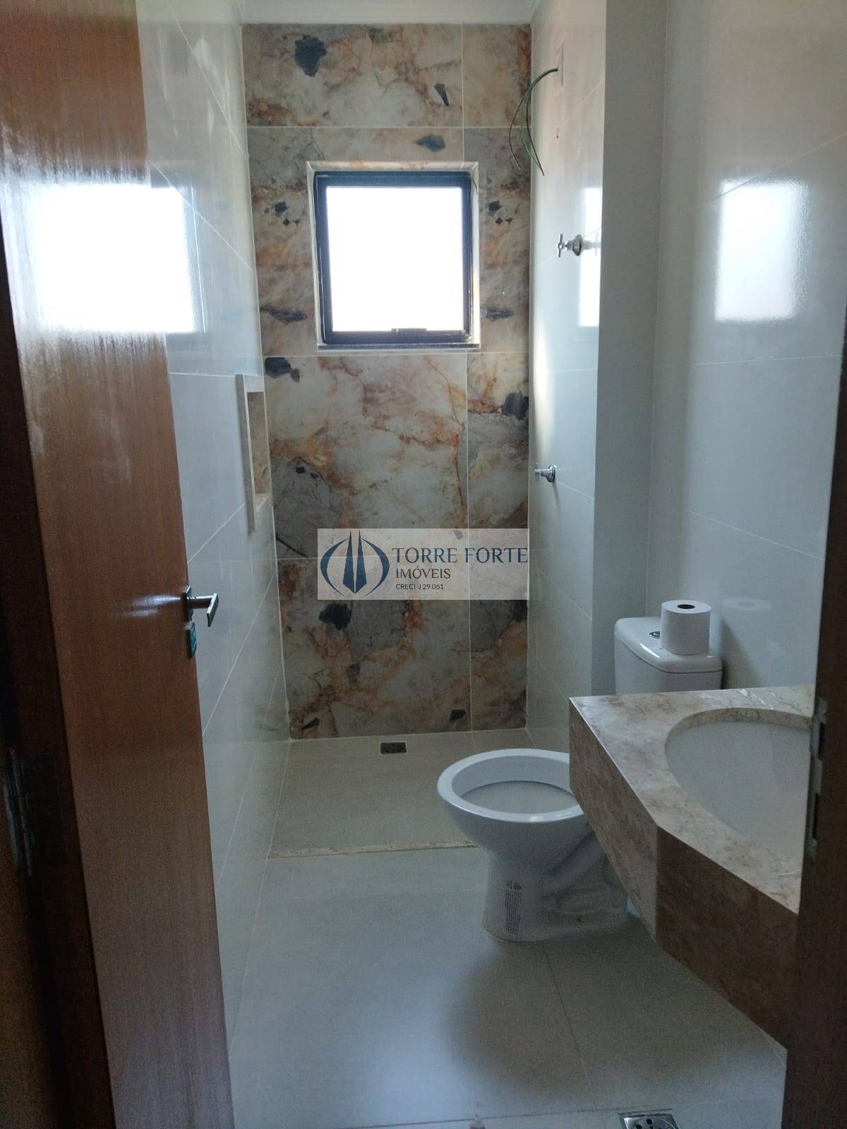 Apartamento à venda com 2 quartos, 48m² - Foto 10