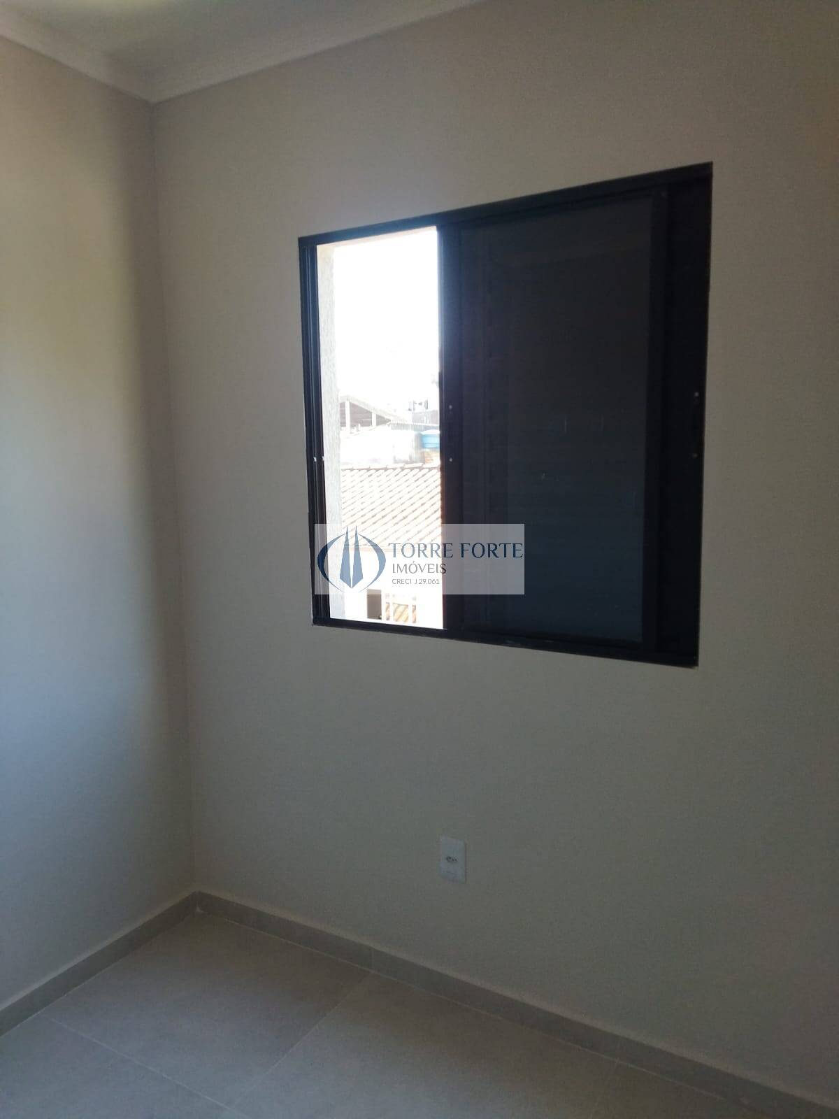 Apartamento à venda com 2 quartos, 48m² - Foto 8