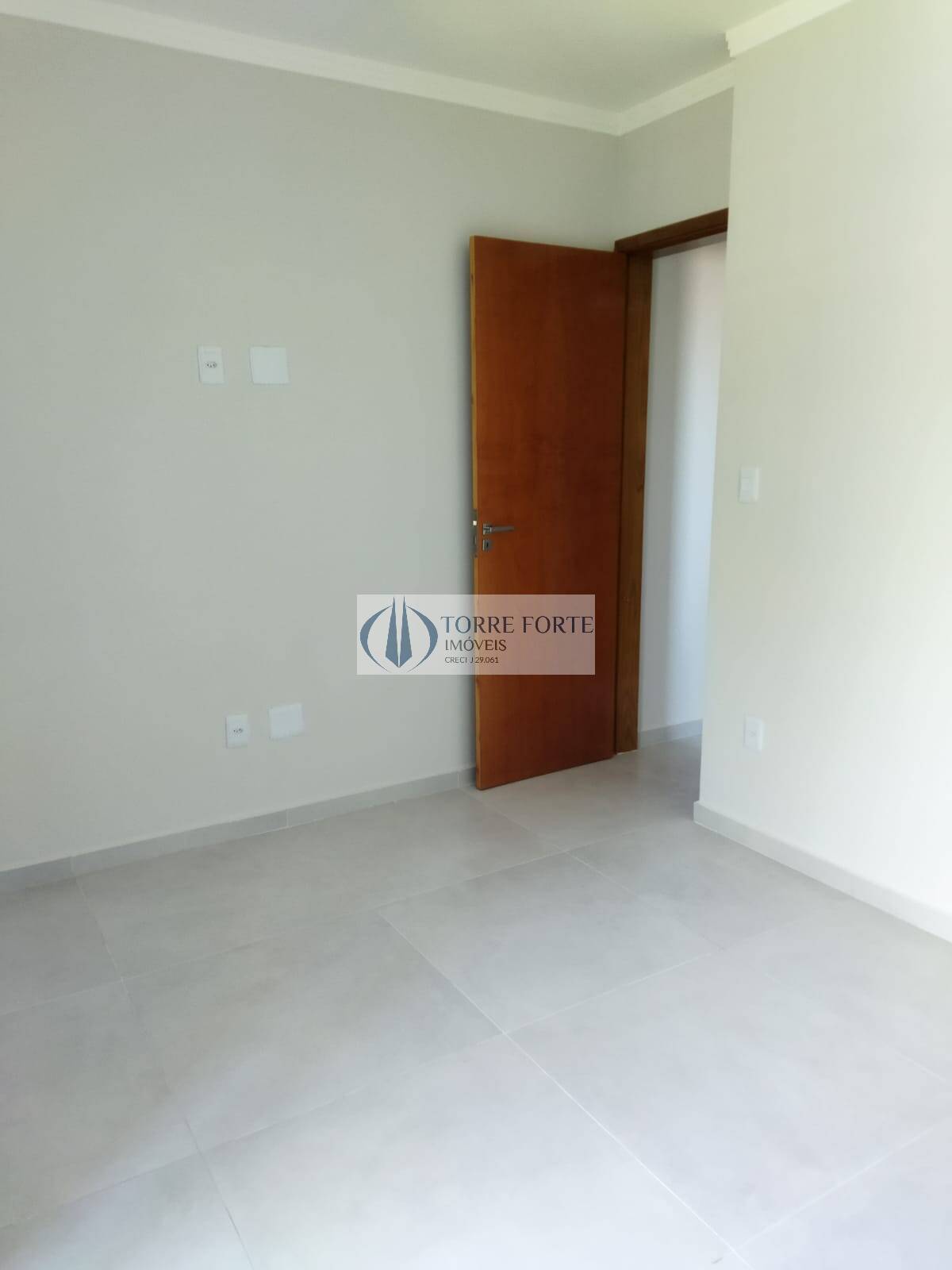 Apartamento à venda com 2 quartos, 48m² - Foto 9