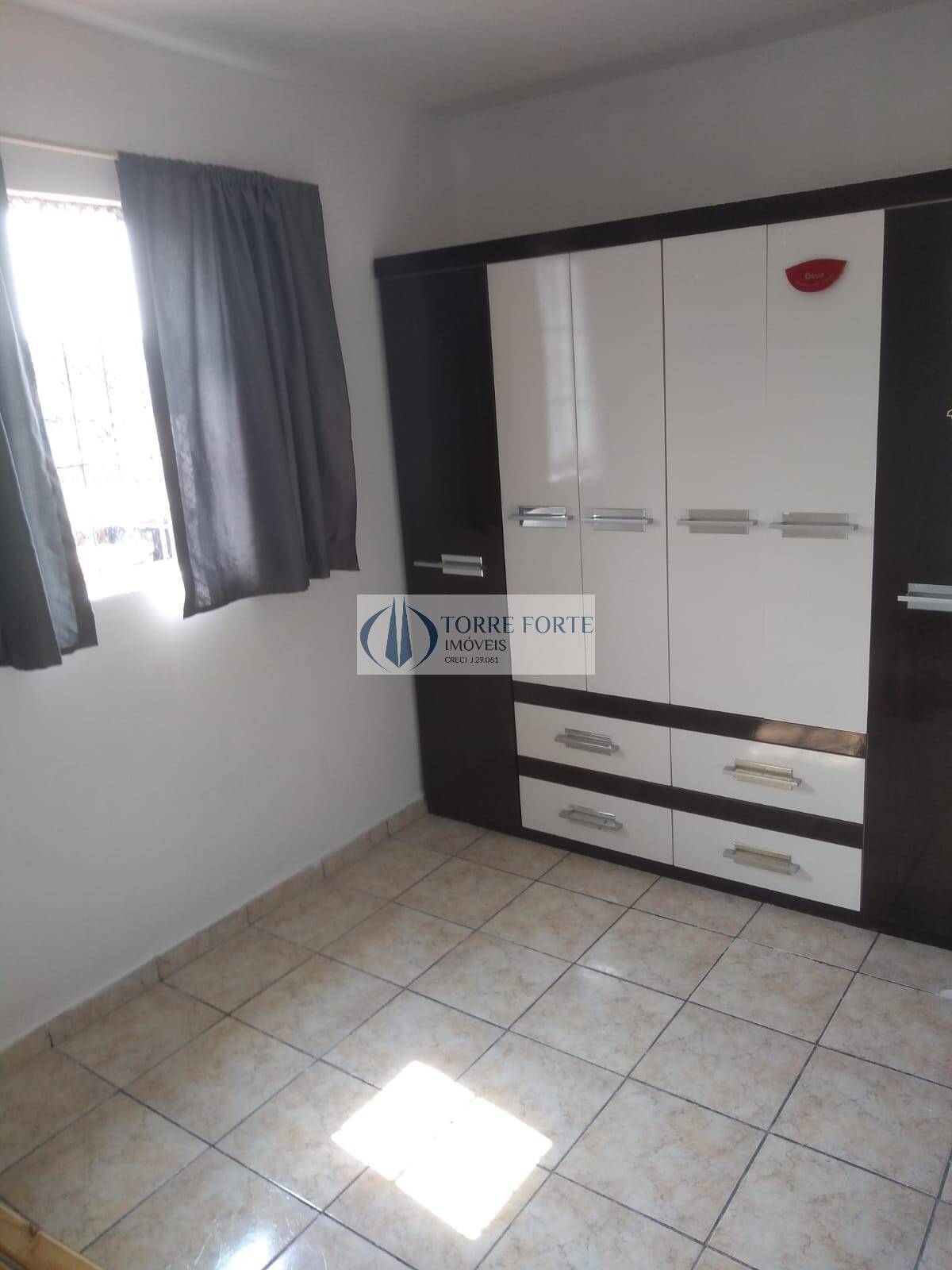 Casa, 4 quartos, 210 m² - Foto 5