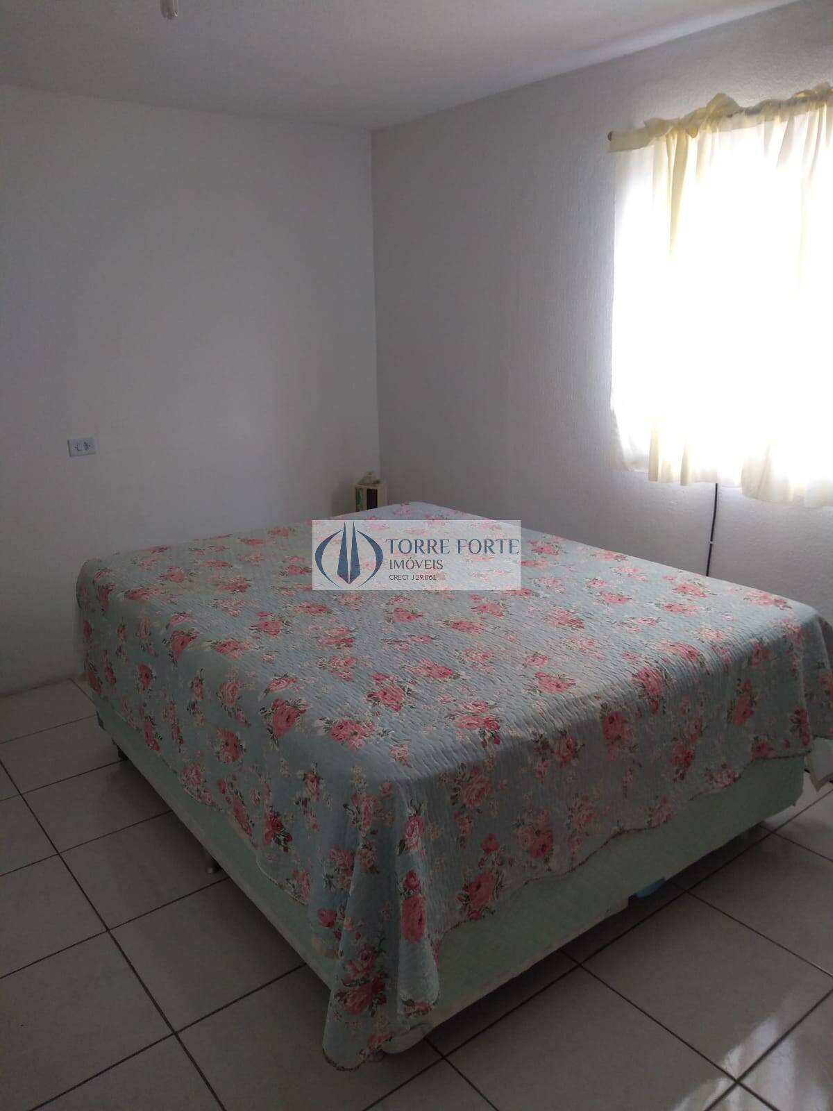 Casa, 4 quartos, 210 m² - Foto 6
