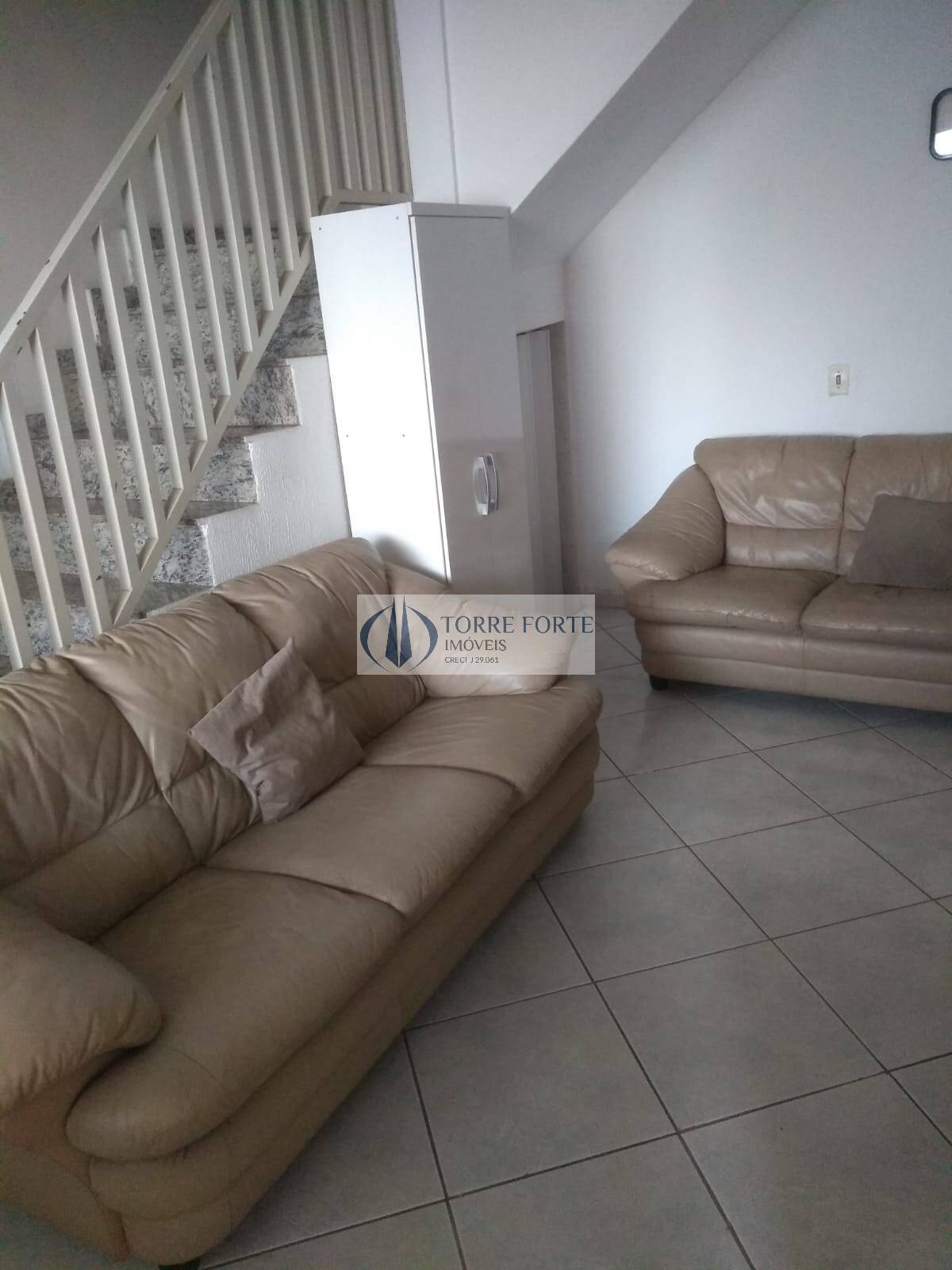 Casa, 4 quartos, 210 m² - Foto 1
