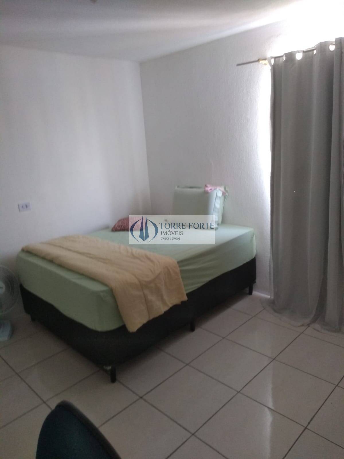 Casa, 4 quartos, 210 m² - Foto 7