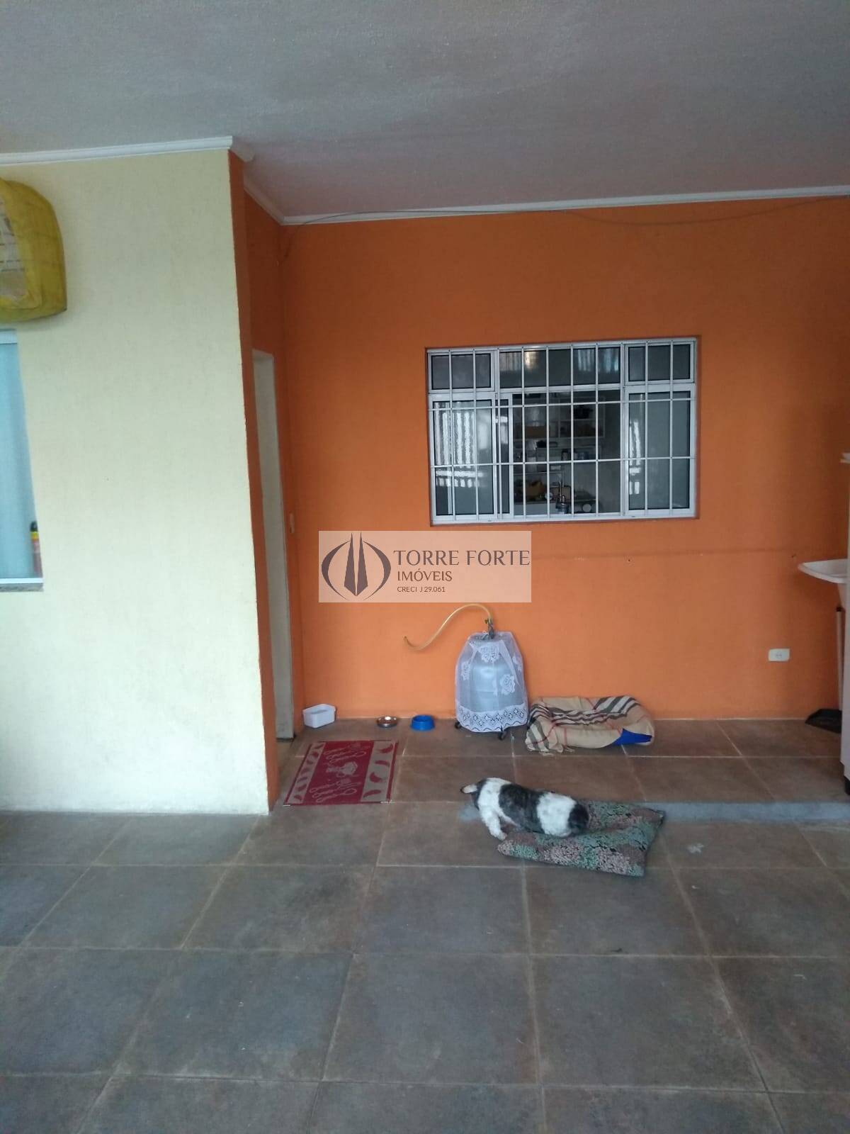 Casa, 4 quartos, 210 m² - Foto 12