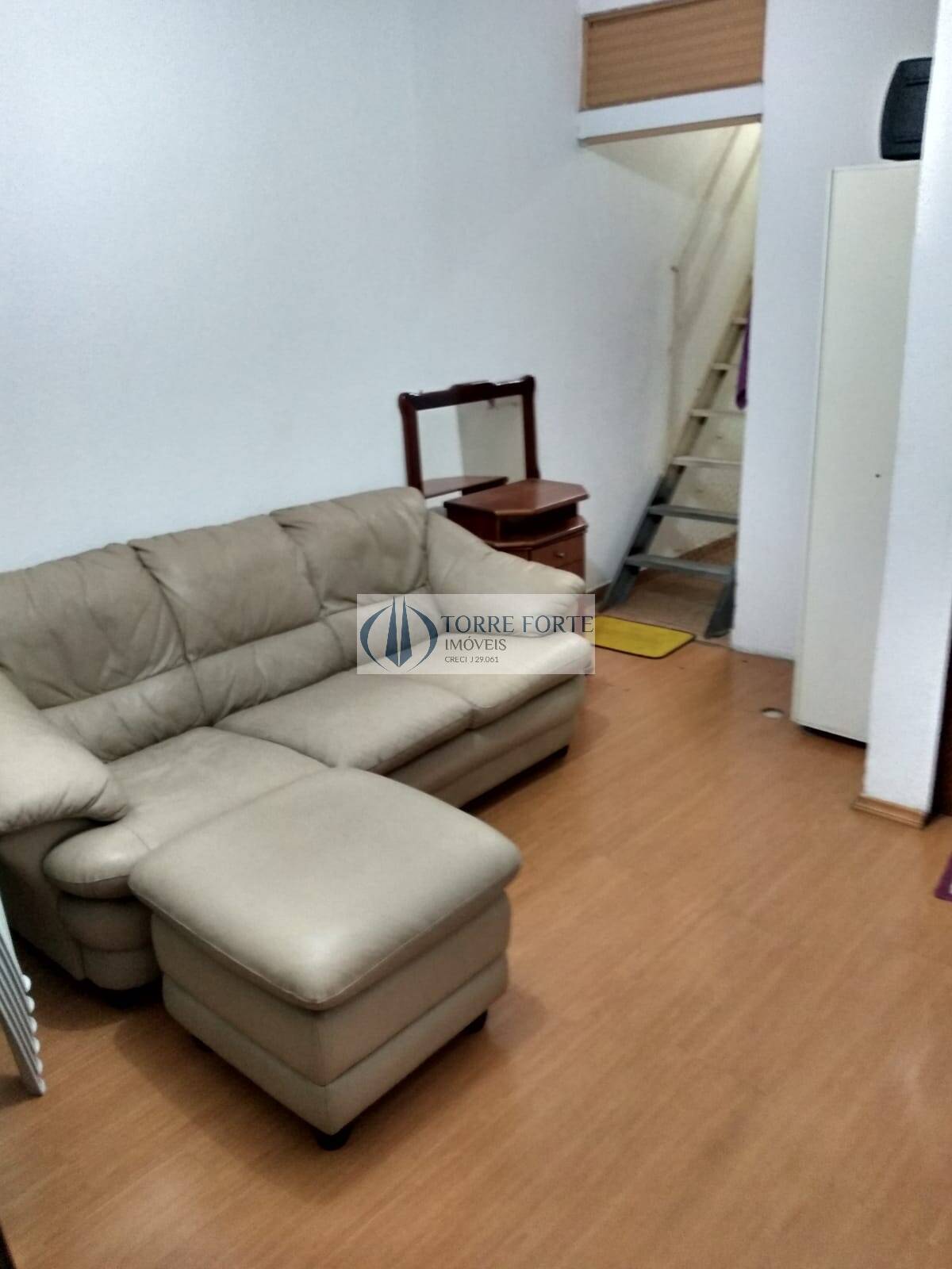 Casa, 4 quartos, 210 m² - Foto 2