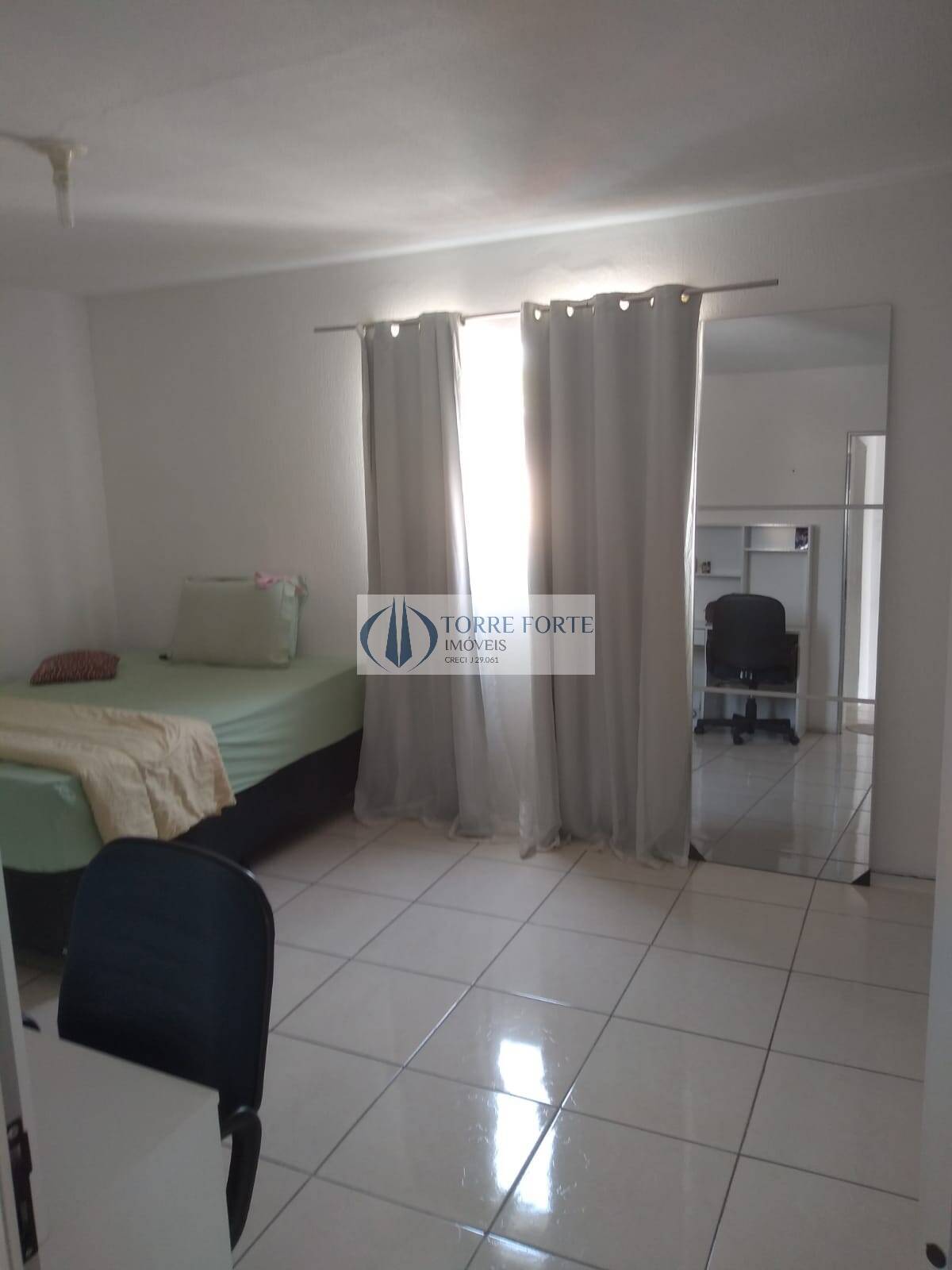 Casa, 4 quartos, 210 m² - Foto 8