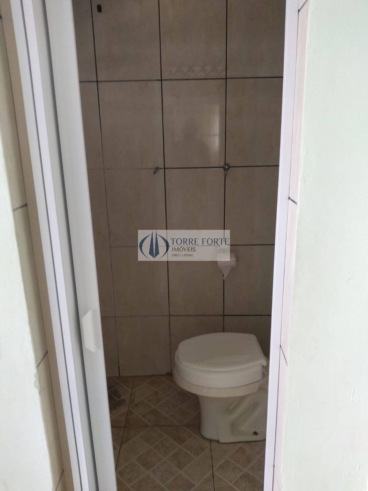 Casa, 4 quartos, 210 m² - Foto 10