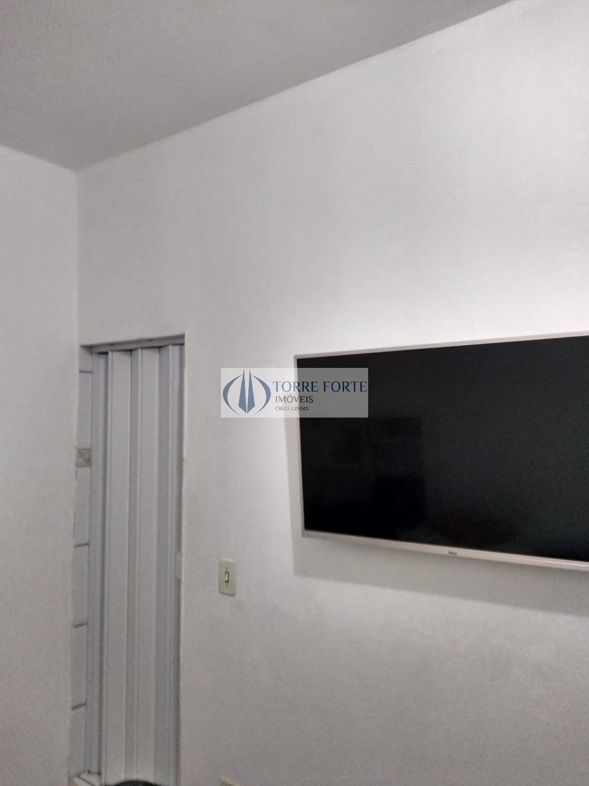 Casa, 4 quartos, 210 m² - Foto 3