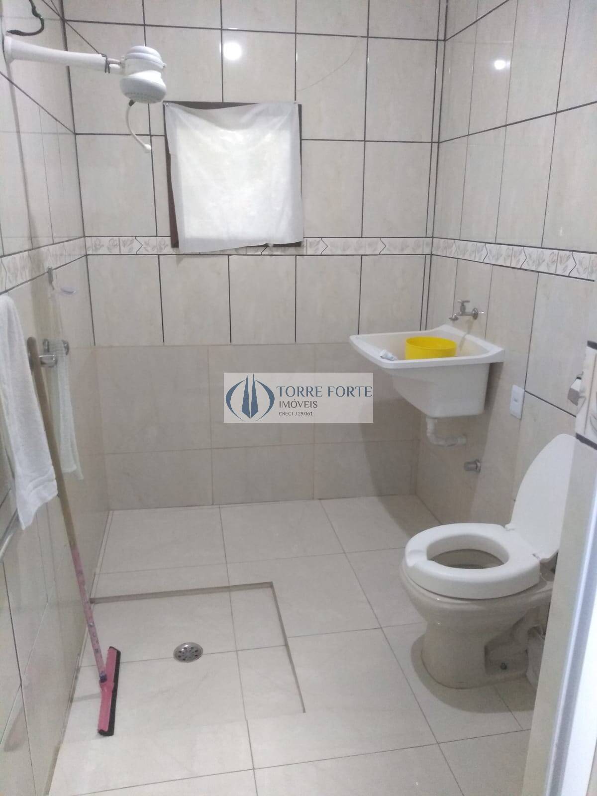 Casa, 4 quartos, 210 m² - Foto 11