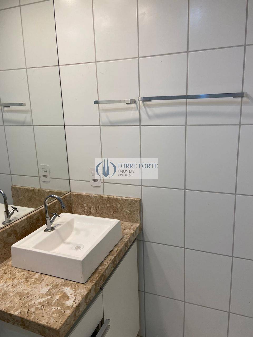 Apartamento, 1 quarto, 26 m² - Foto 11