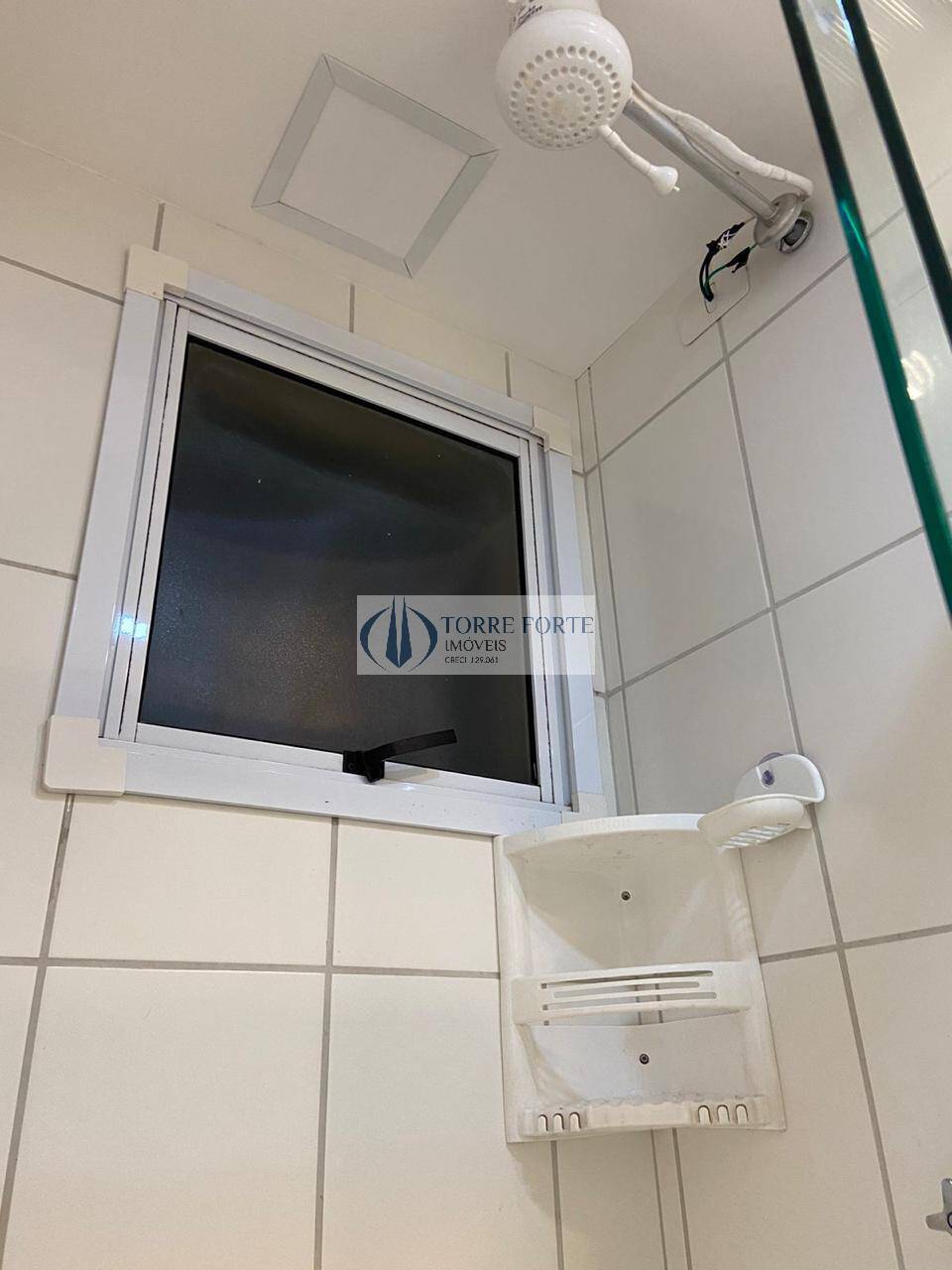 Apartamento, 1 quarto, 26 m² - Foto 9