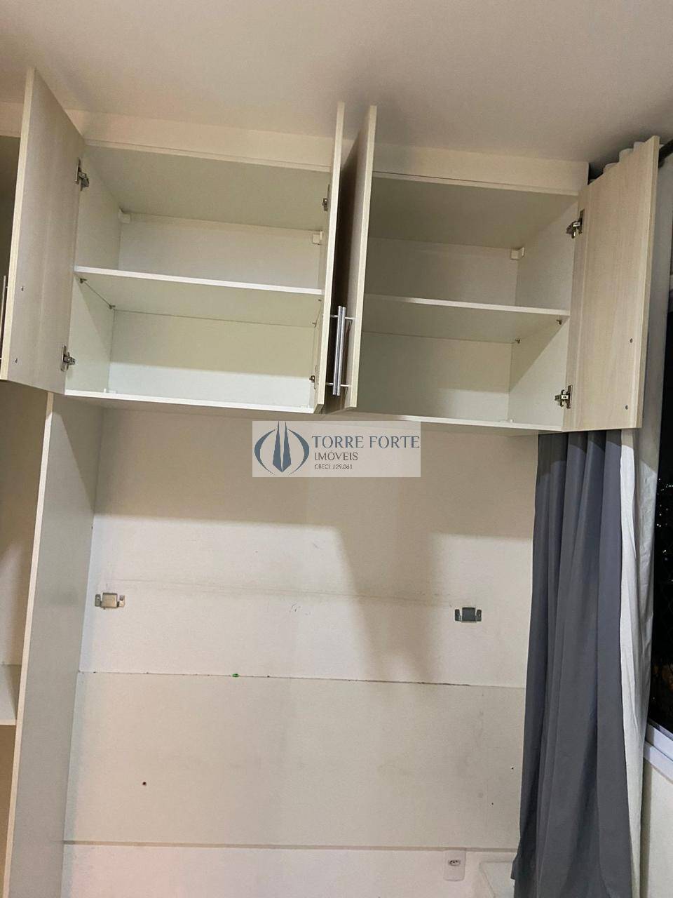 Apartamento, 1 quarto, 26 m² - Foto 14