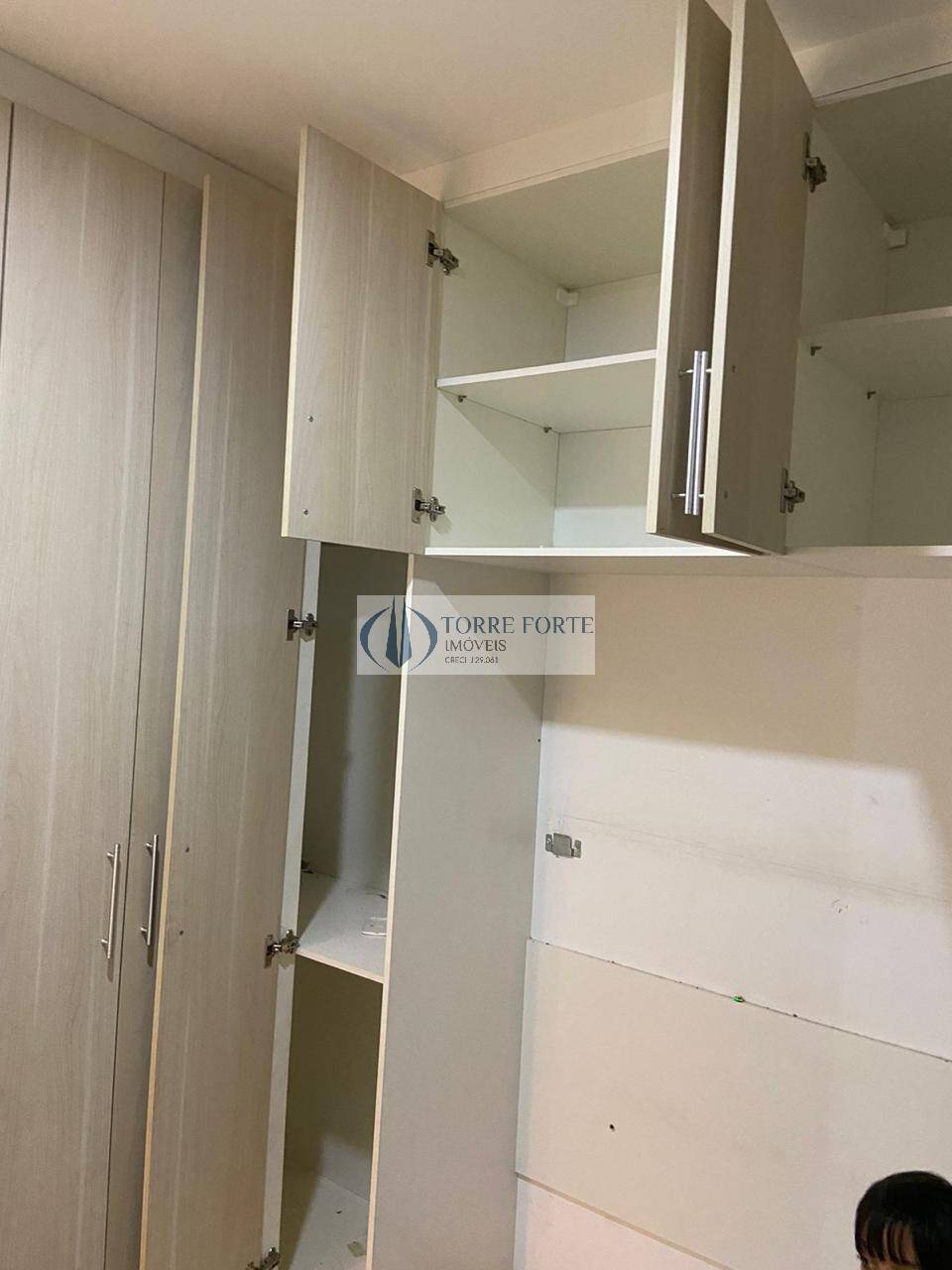 Apartamento, 1 quarto, 26 m² - Foto 15