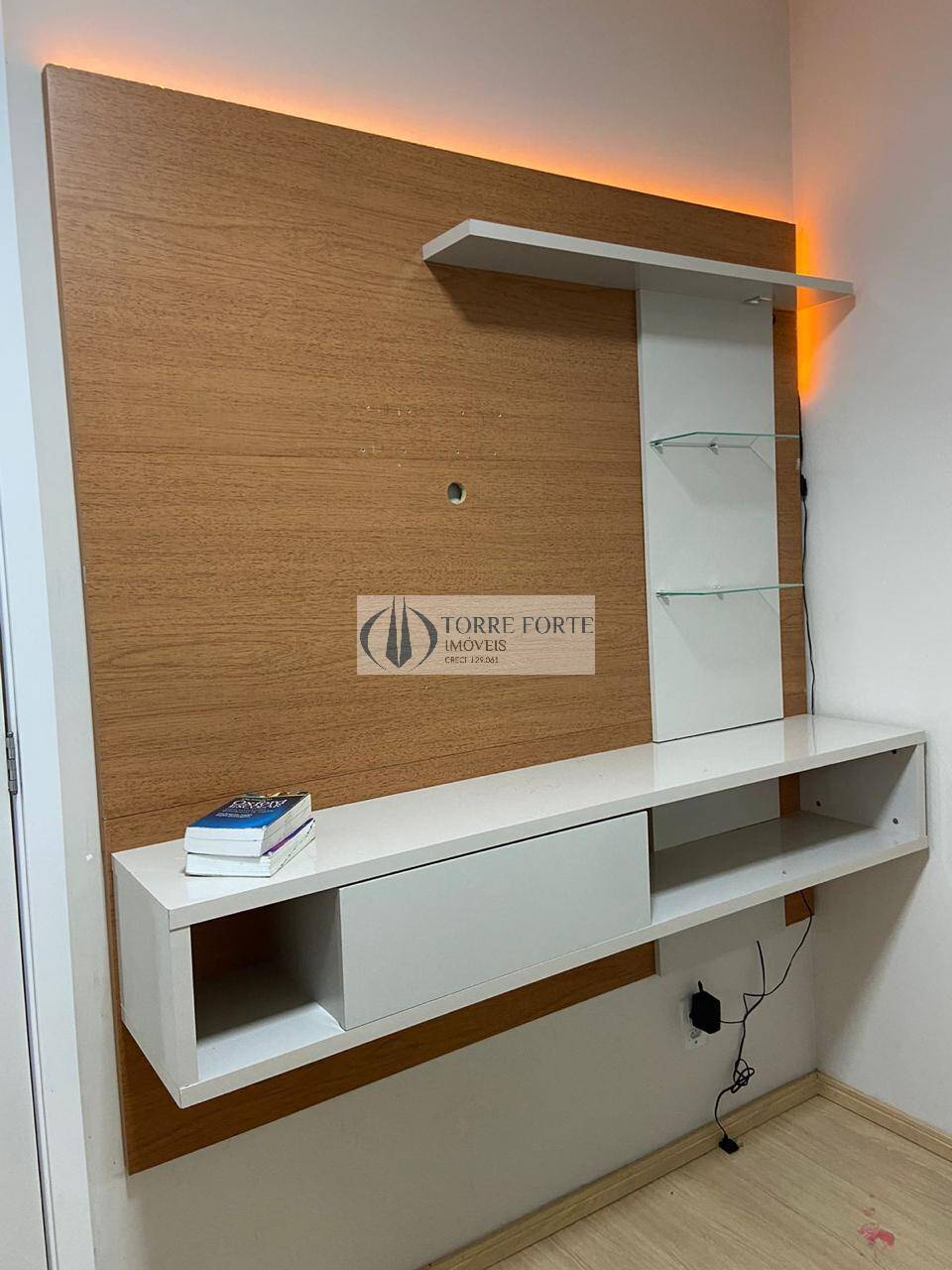 Apartamento, 1 quarto, 26 m² - Foto 16