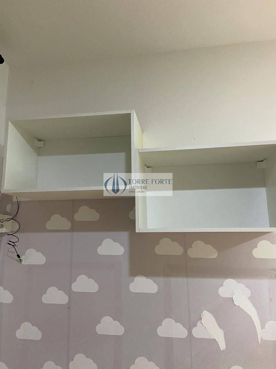 Apartamento, 1 quarto, 26 m² - Foto 17