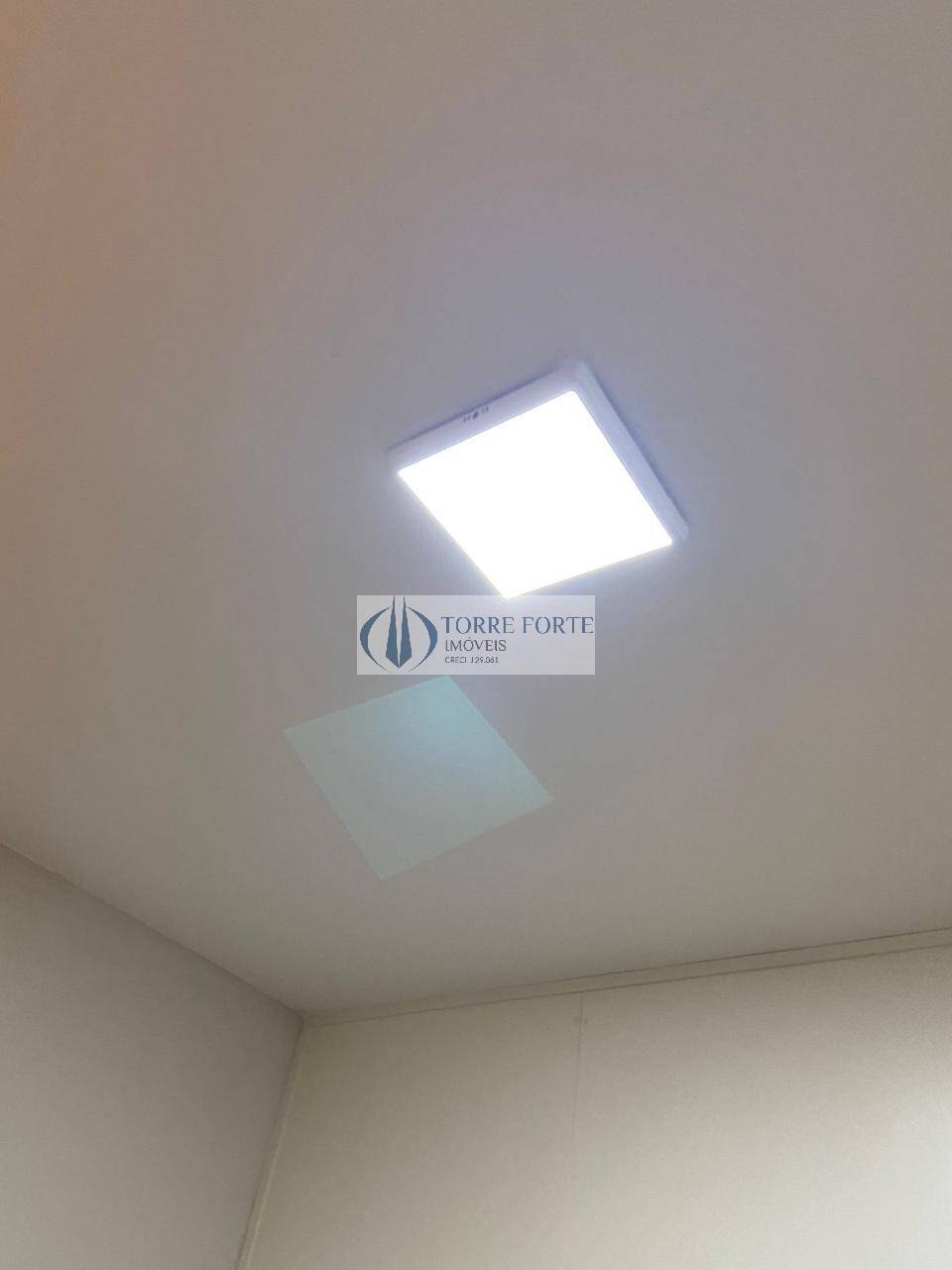 Apartamento, 1 quarto, 26 m² - Foto 18