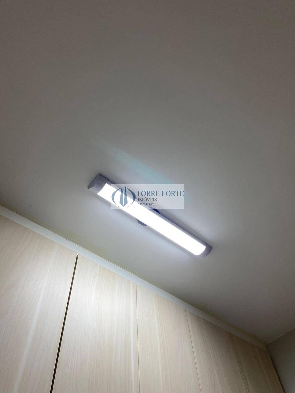 Apartamento, 1 quarto, 26 m² - Foto 21