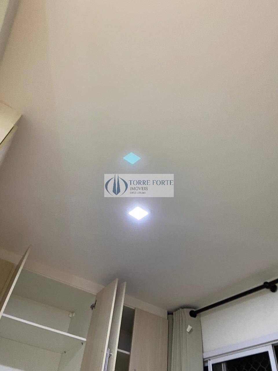 Apartamento, 1 quarto, 26 m² - Foto 19