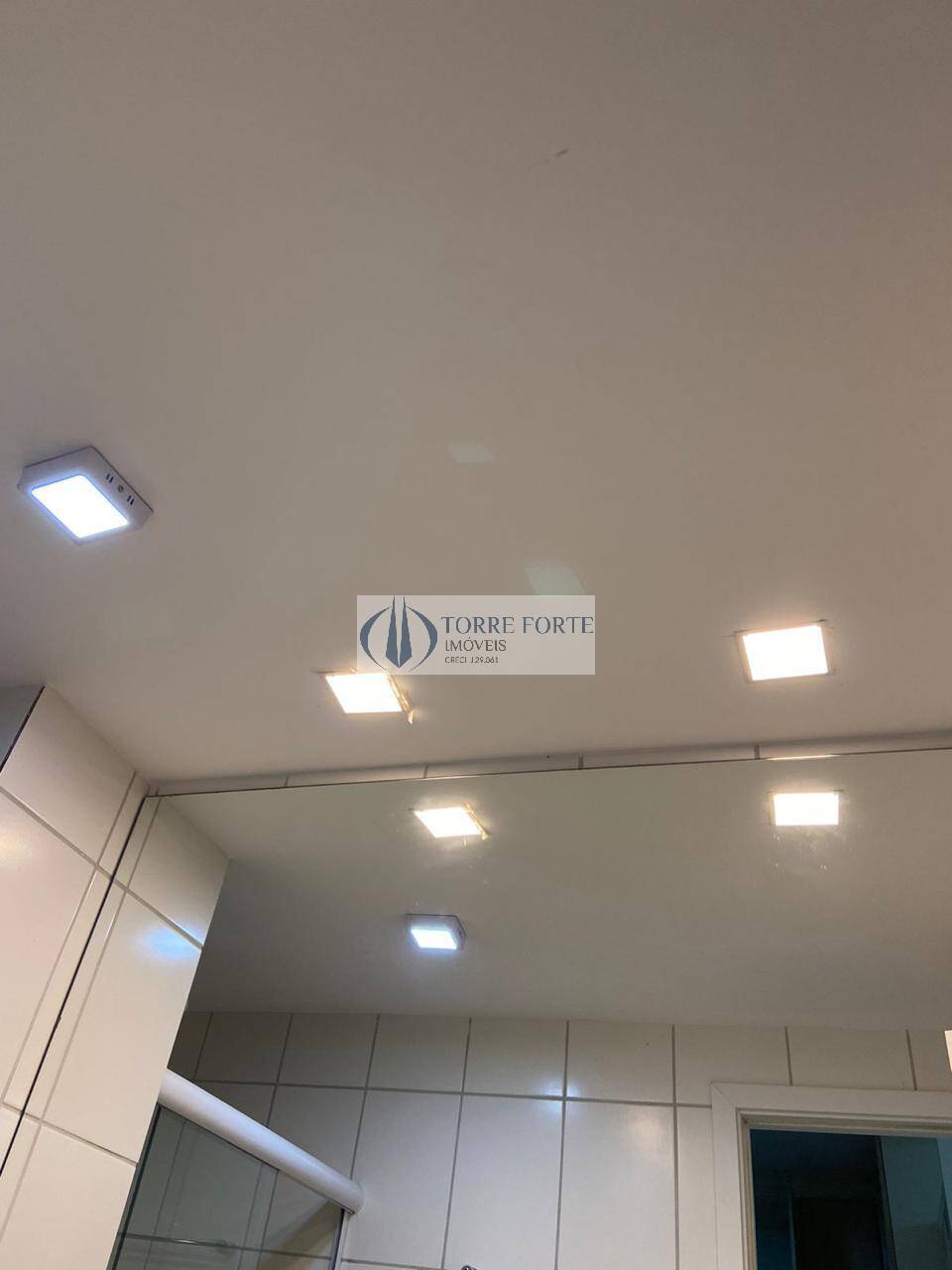 Apartamento, 1 quarto, 26 m² - Foto 22