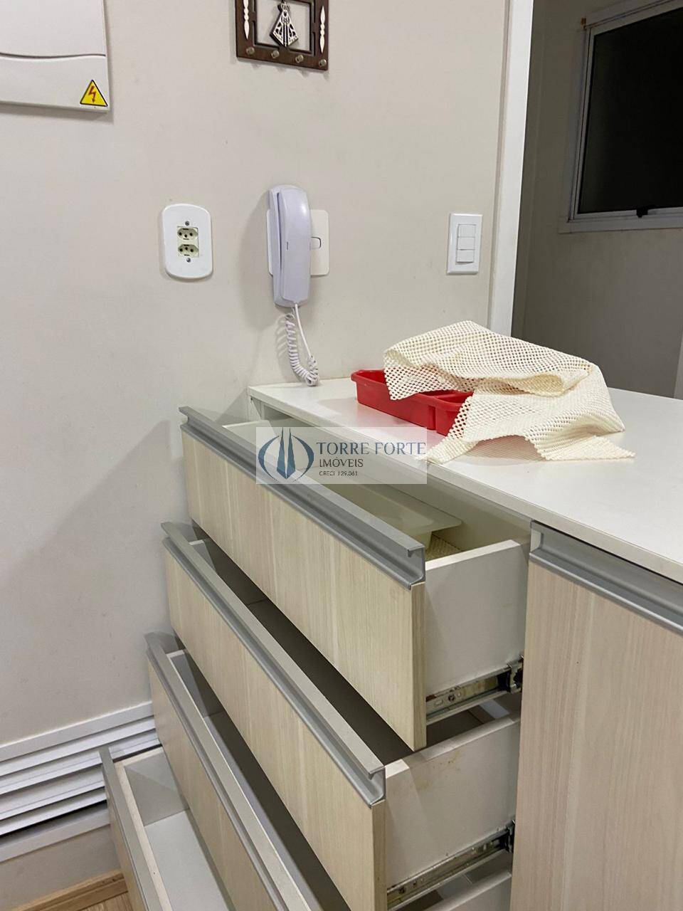 Apartamento, 1 quarto, 26 m² - Foto 23