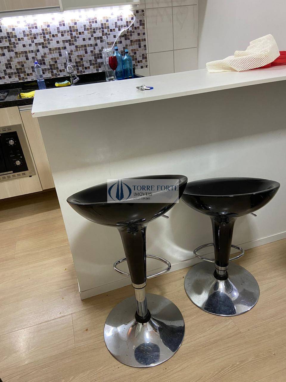 Apartamento, 1 quarto, 26 m² - Foto 26