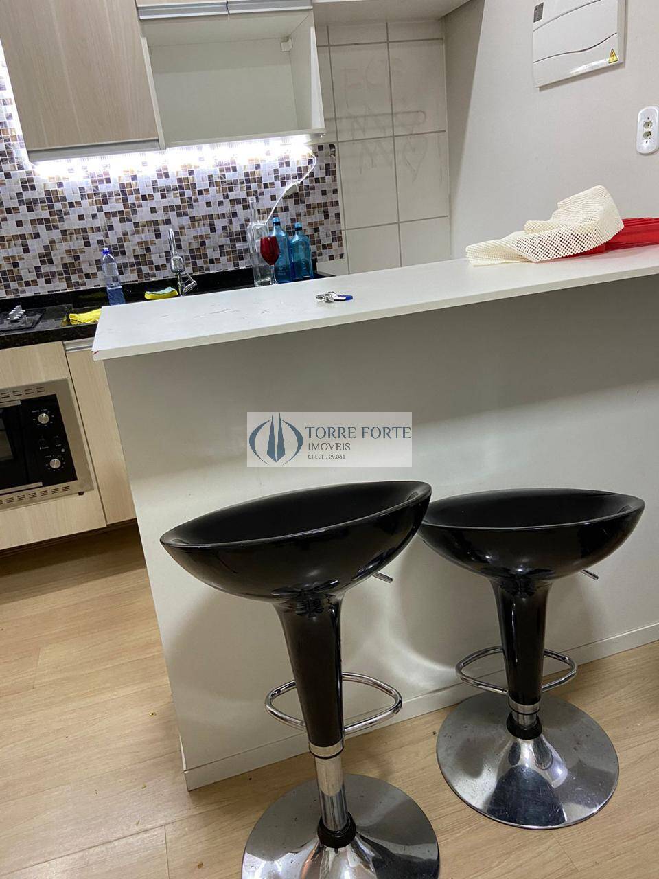 Apartamento, 1 quarto, 26 m² - Foto 24