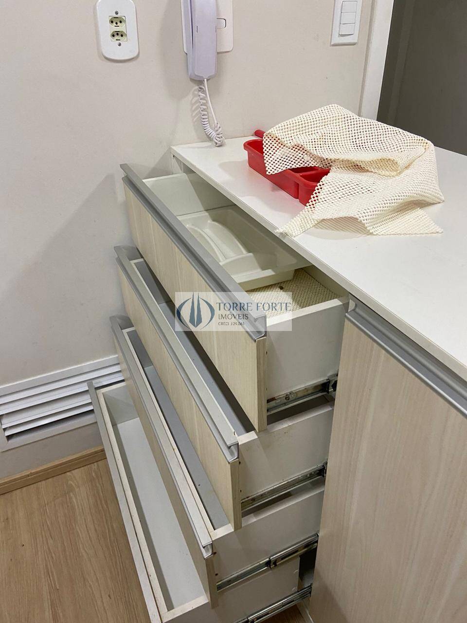 Apartamento, 1 quarto, 26 m² - Foto 25