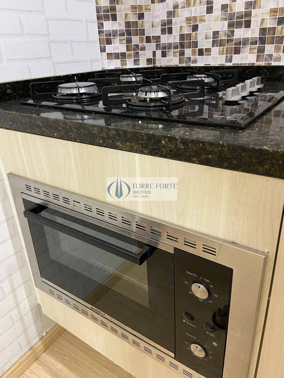 Apartamento, 1 quarto, 26 m² - Foto 28