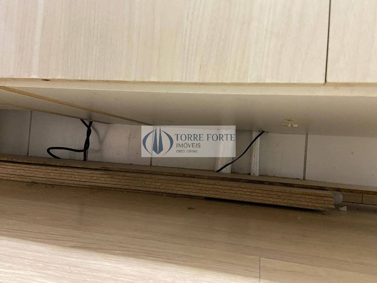 Apartamento, 1 quarto, 26 m² - Foto 27