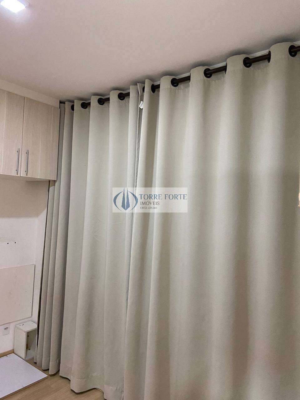 Apartamento, 1 quarto, 26 m² - Foto 29