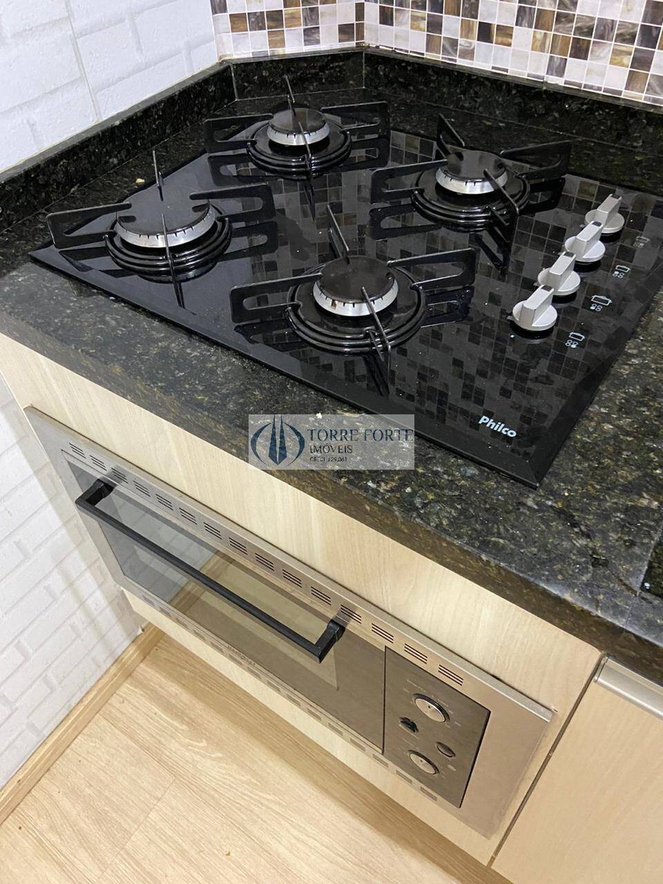 Apartamento, 1 quarto, 26 m² - Foto 30