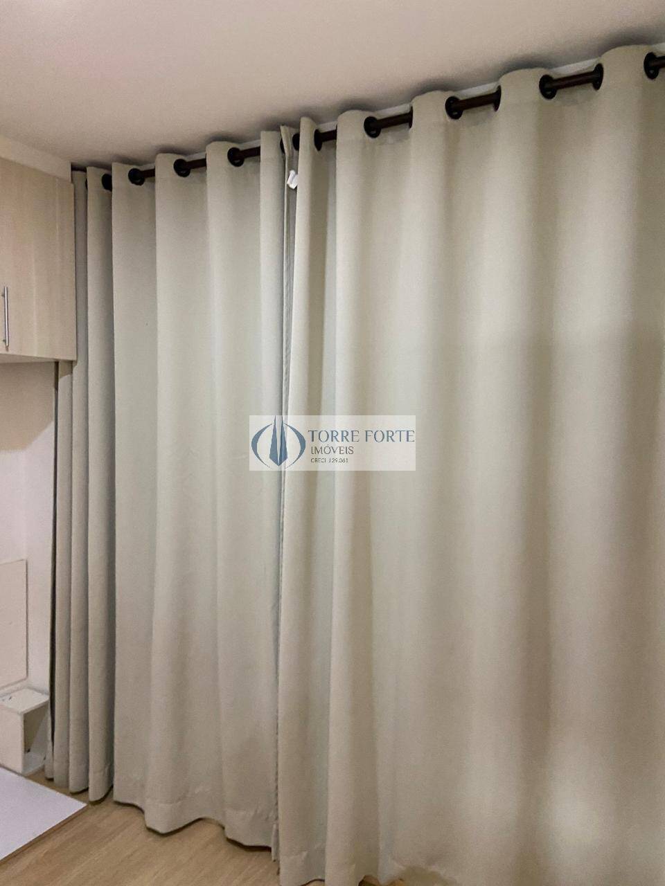 Apartamento, 1 quarto, 26 m² - Foto 31