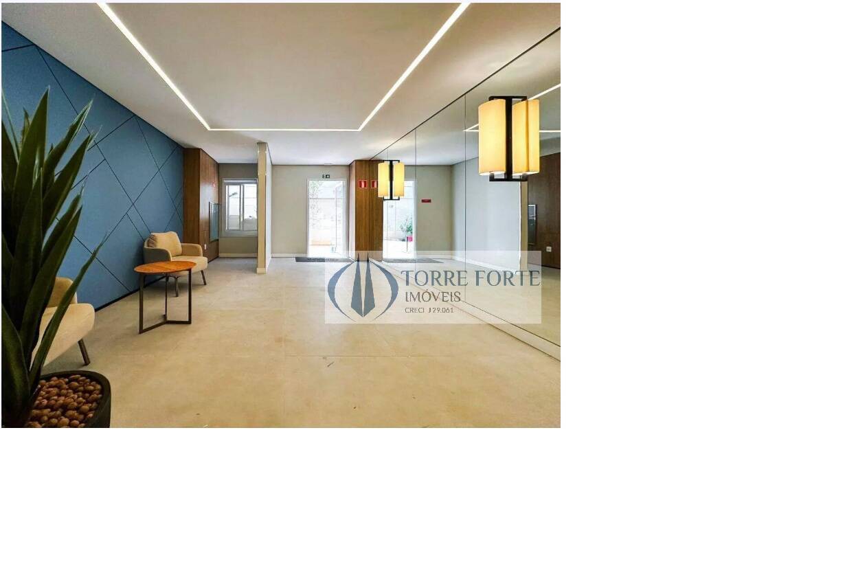 Apartamento, 2 quartos, 36 m² - Foto 33
