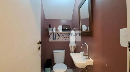 Casa à venda com 3 quartos, 117m² - Foto 5