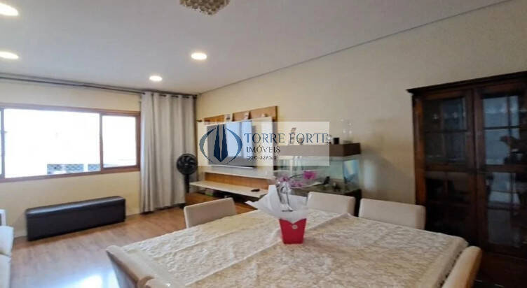 Casa à venda com 3 quartos, 117m² - Foto 4