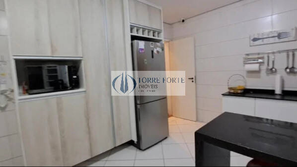 Casa à venda com 3 quartos, 117m² - Foto 7