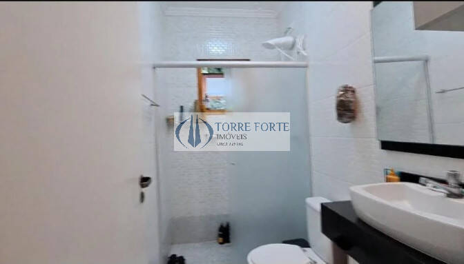 Casa à venda com 3 quartos, 117m² - Foto 10