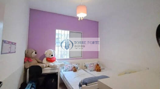 Casa à venda com 3 quartos, 117m² - Foto 11