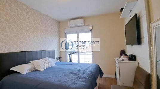 Casa à venda com 3 quartos, 117m² - Foto 12