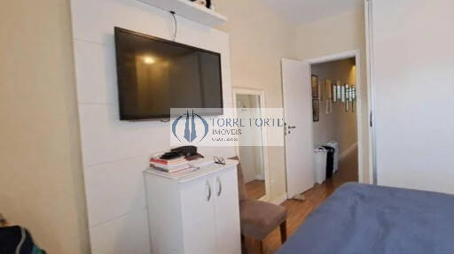 Casa à venda com 3 quartos, 117m² - Foto 13