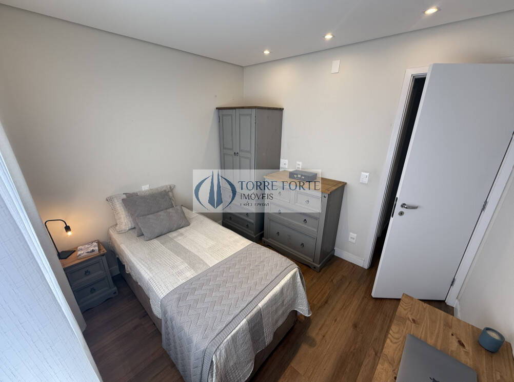 Apartamento à venda com 2 quartos, 105m² - Foto 14
