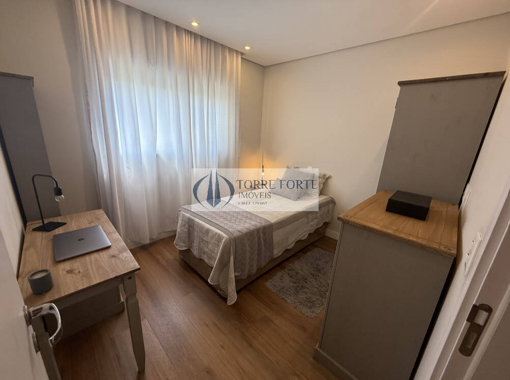 Apartamento à venda com 2 quartos, 105m² - Foto 13