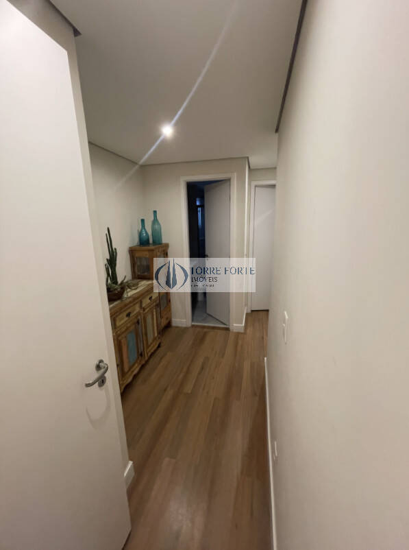 Apartamento à venda com 2 quartos, 105m² - Foto 15
