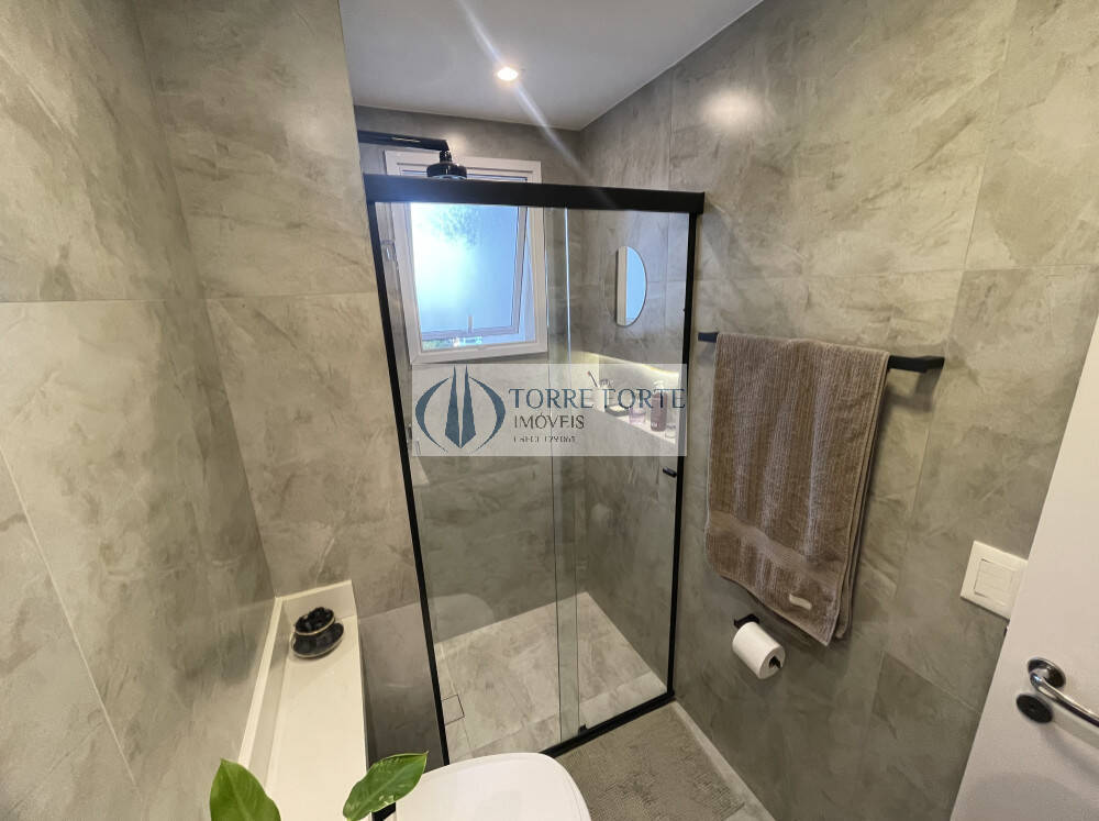 Apartamento à venda com 2 quartos, 105m² - Foto 16