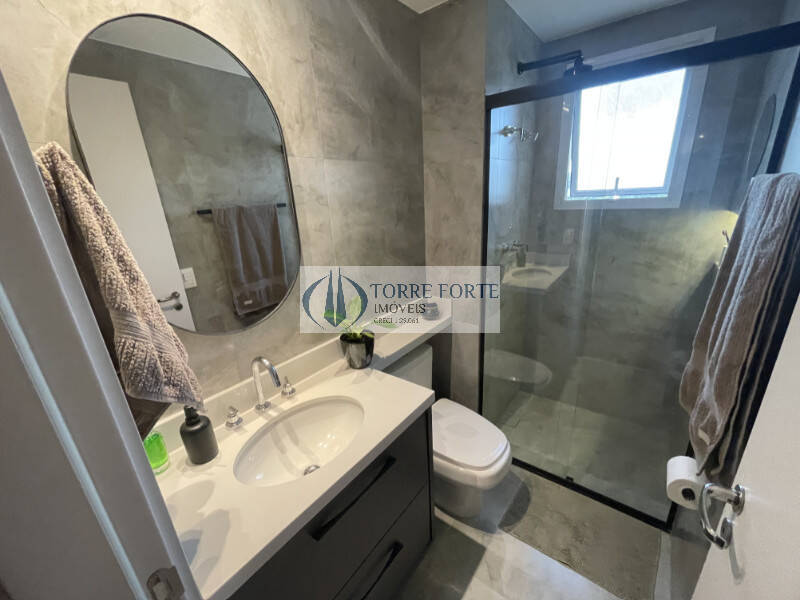 Apartamento à venda com 2 quartos, 105m² - Foto 17